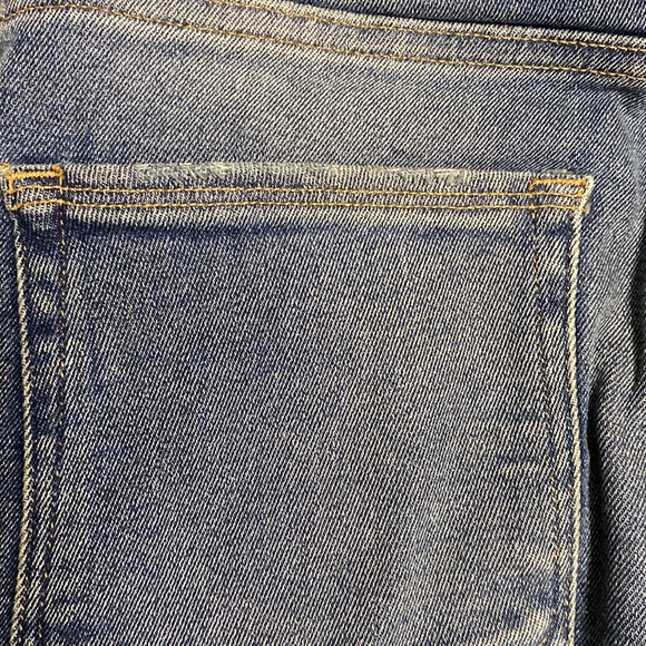 Good American good legs jeans - Picture 7 of 7